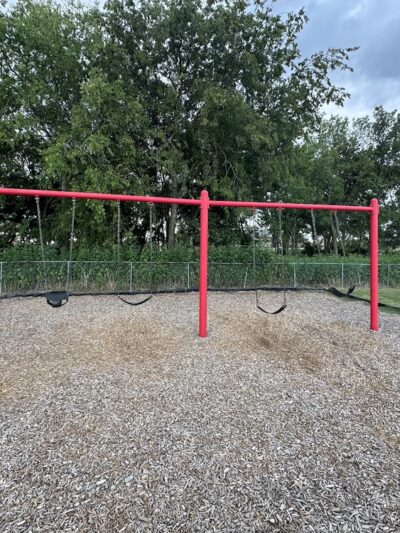 Splash Park - Royse City, TX