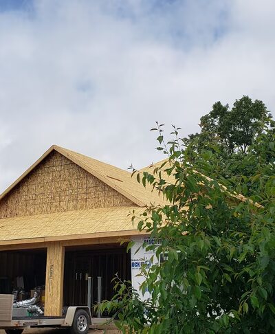 Wildridge Park - Rush City, MN