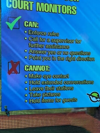 Triangle Park - Rutledge, PA