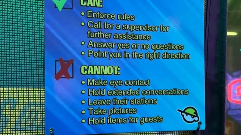 Triangle Park - Rutledge, PA