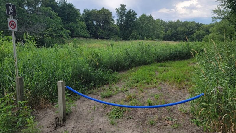 Riverside Park - Sac City, IA