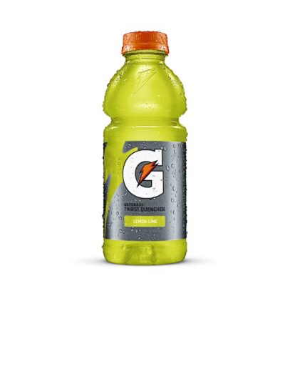 Loop Neighborhood Market - Sacramento, CA