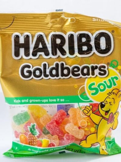 Loop Neighborhood Market - Sacramento, CA