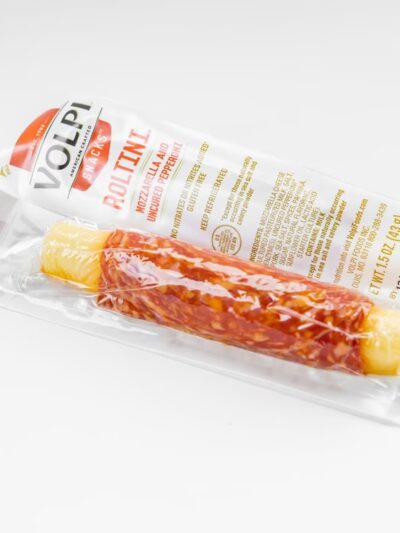 Loop Neighborhood Market - Sacramento, CA