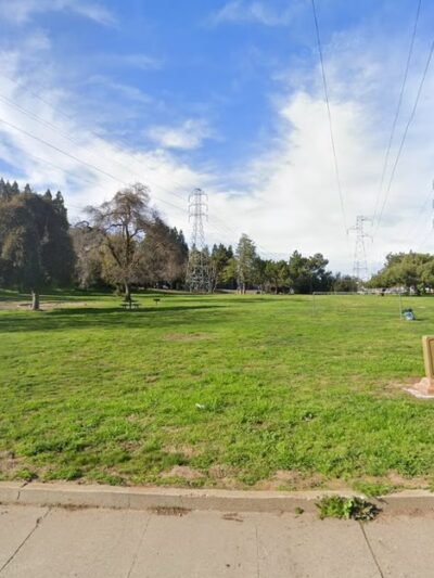 University Park - Sacramento, CA