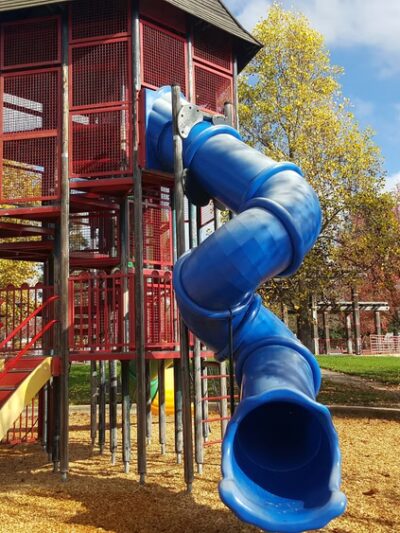 Vintage Park - Sacramento, CA