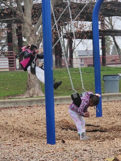 Vintage Park - Sacramento, CA