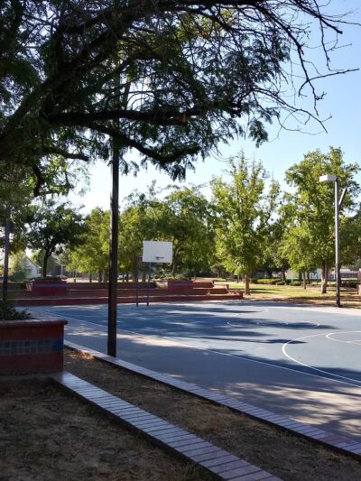 Vintage Park - Sacramento, CA