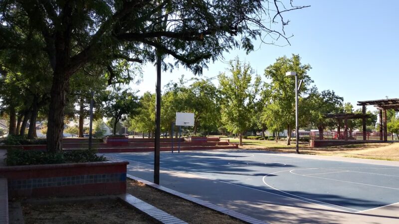 Vintage Park - Sacramento, CA