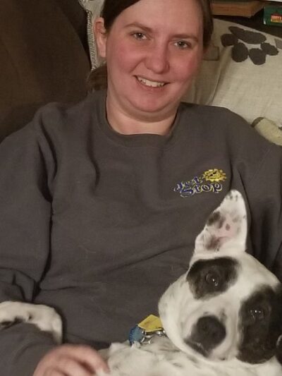 Dana's Dogs LLC - Salem, IA