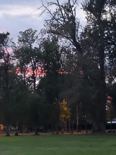 Northgate Park - Salem, OR