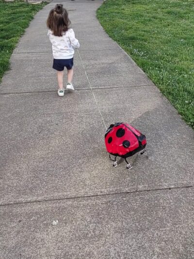 Orchard Heights Park - Salem, OR