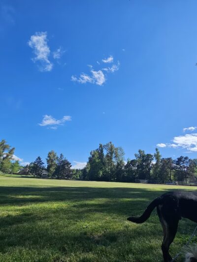 Orchard Heights Park - Salem, OR