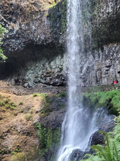 Salem - Salem, OR