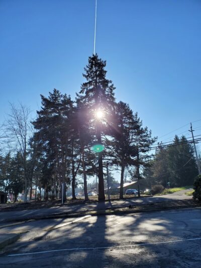 Salem - Salem, OR