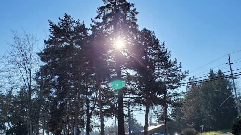 Salem - Salem, OR