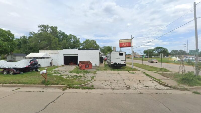 Kayla's Canine Kutz - Salina, KS