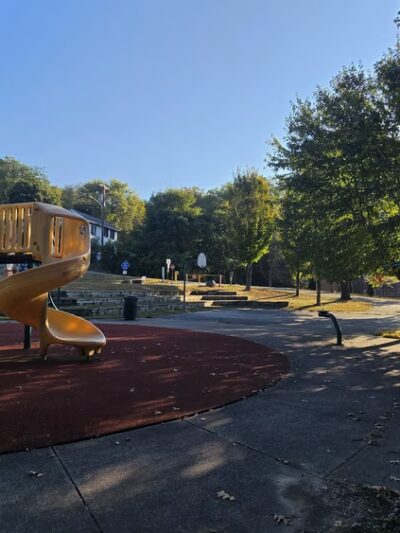 Westmoreland Heritage Trail, Saltsburg - Saltsburg, PA