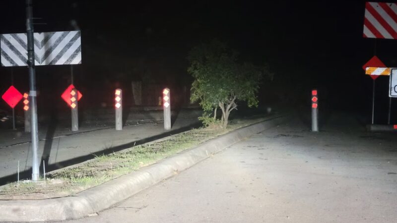 Champions Park HOA Park - San Antonio, TX
