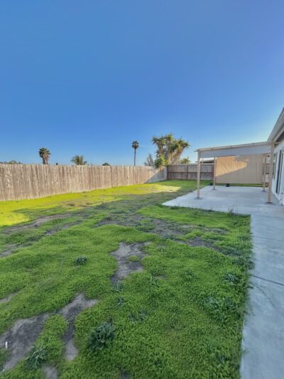 Anna’s Dog Haven - San Diego, CA