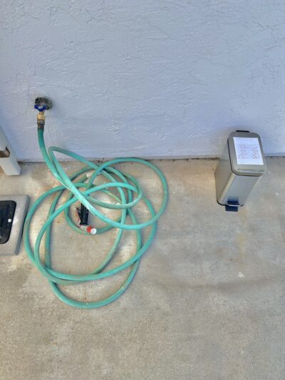 Anna’s Dog Haven - San Diego, CA