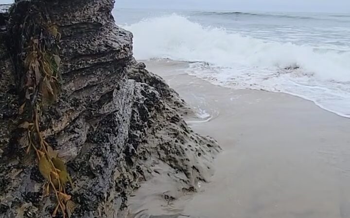 Casablanca Cove - San Diego, CA