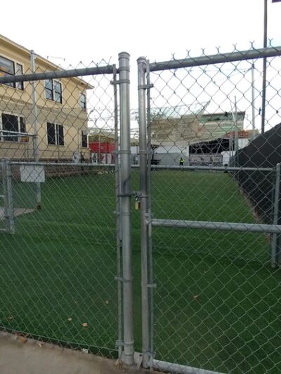 City Dog Park - San Diego, CA
