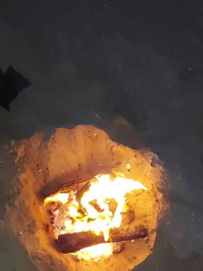 Enchanted Isle - San Diego, CA