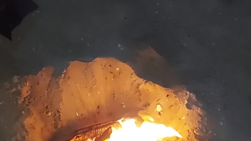 Enchanted Isle - San Diego, CA