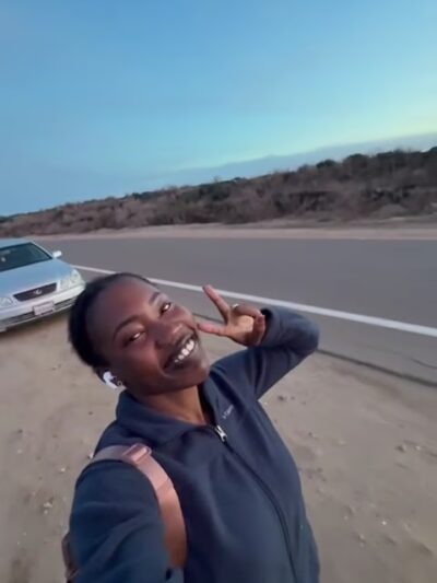 Enchanted Isle - San Diego, CA