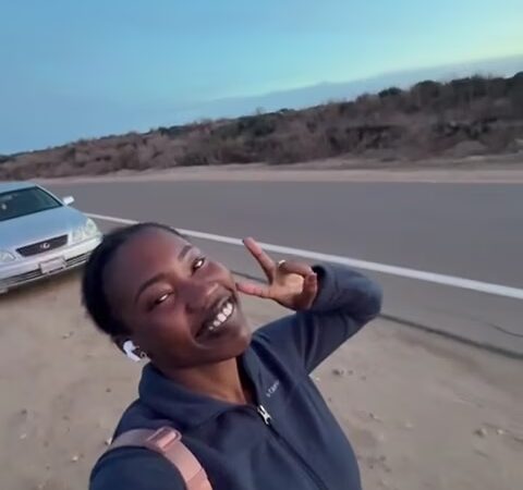 Enchanted Isle - San Diego, CA