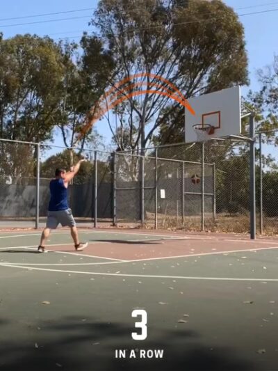 Gershwin Park - San Diego, CA