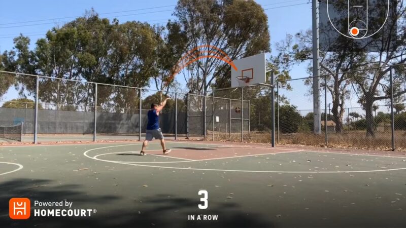 Gershwin Park - San Diego, CA