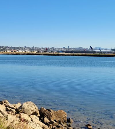 Liberty Station - San Diego, CA