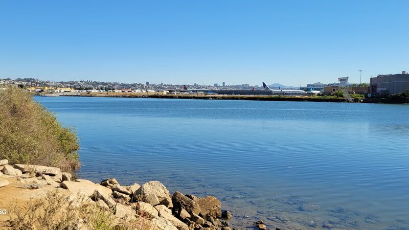 Liberty Station - San Diego, CA