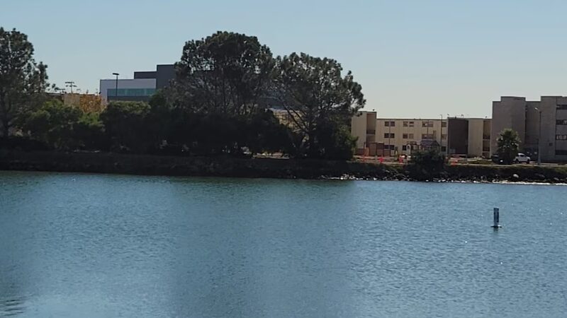 Liberty Station - San Diego, CA