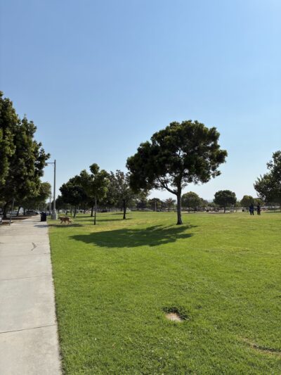 Liberty Station - San Diego, CA