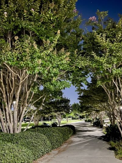 Liberty Station - San Diego, CA