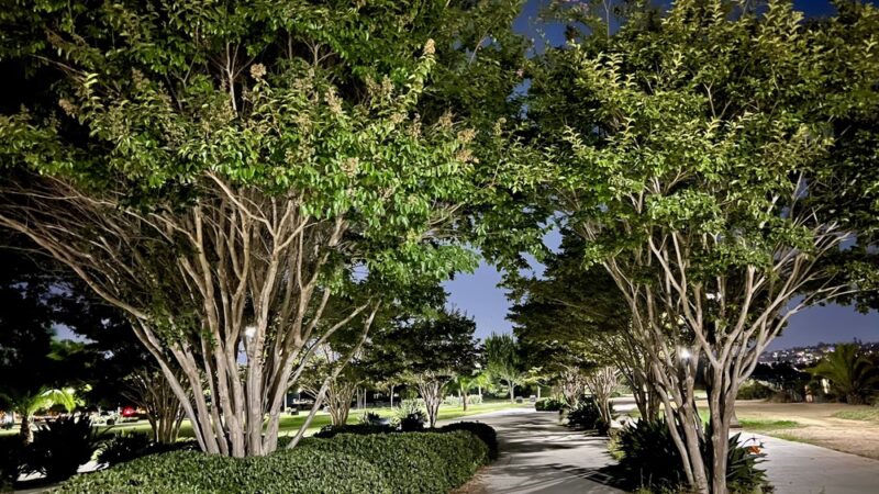 Liberty Station - San Diego, CA