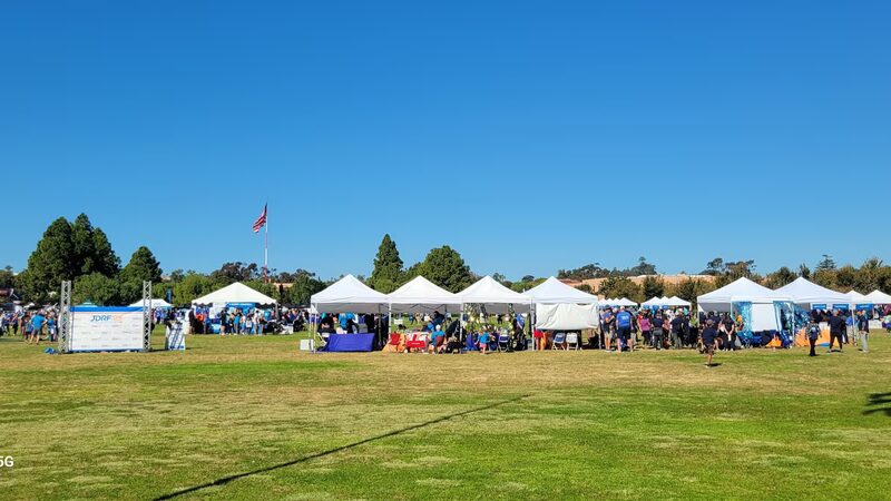 Liberty Station - San Diego, CA