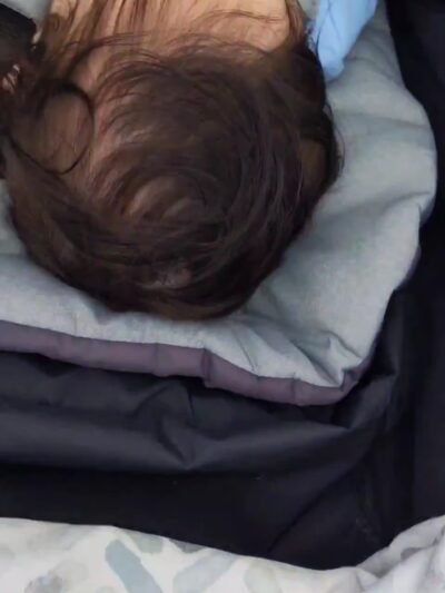 Martin Luther King Jr. Community Park (MLK Park) - San Diego, CA