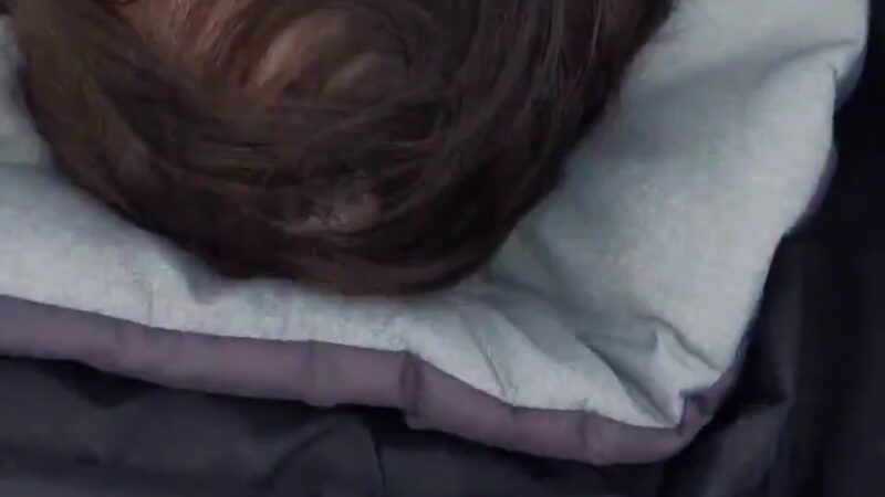 Martin Luther King Jr. Community Park (MLK Park) - San Diego, CA