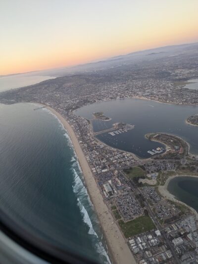 My Dog Park - San Diego, CA