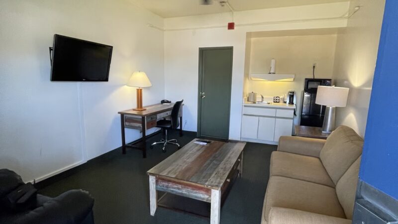 Navy Gateway Inns & Suites - San Diego, CA