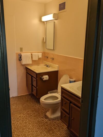 Navy Gateway Inns & Suites - San Diego, CA