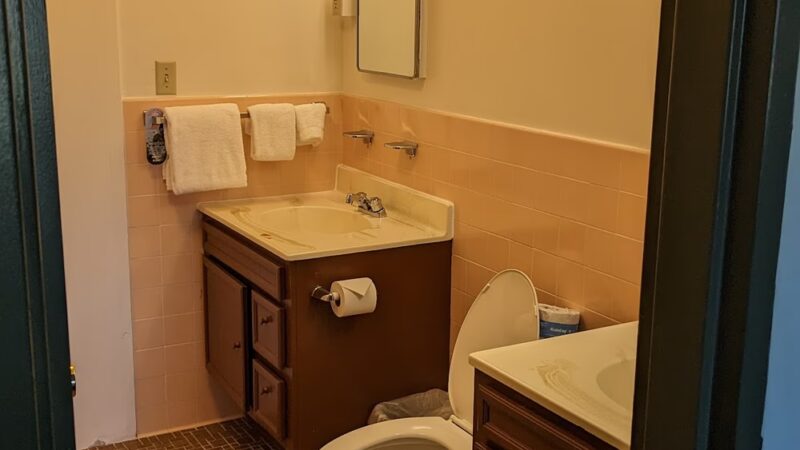 Navy Gateway Inns & Suites - San Diego, CA