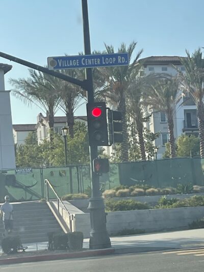 Pacific Highlands Ranch Dog Park - San Diego, CA