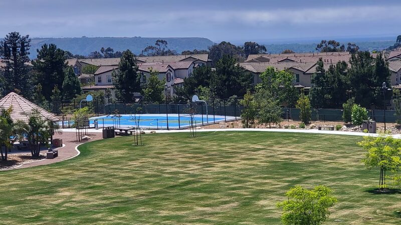 Riviera Del Sol Park - San Diego, CA