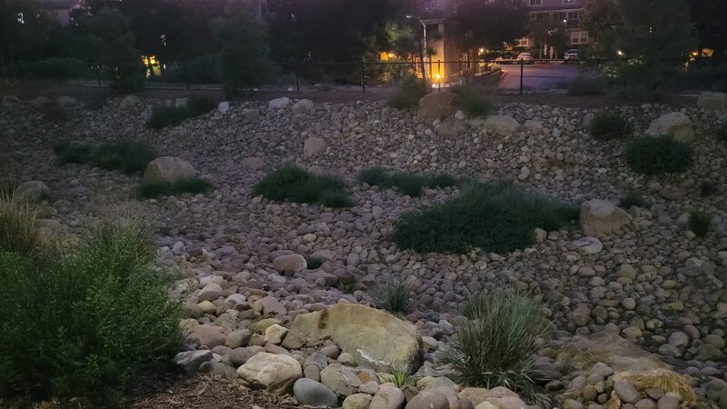 Riviera Del Sol Park - San Diego, CA