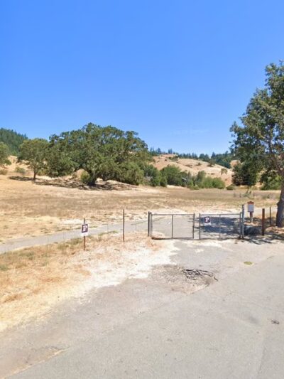 San Geronimo Commons - San Geronimo, CA
